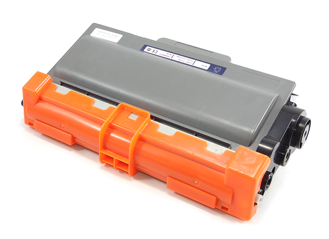 Toner Compativel   Brother TN3382  Santo André